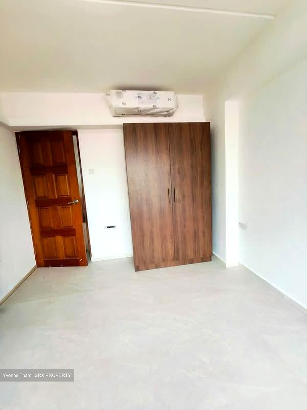 Blk 669 Choa Chu Kang Crescent (Choa Chu Kang), HDB 4 Rooms #585044291